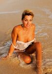 wwkimmy Sand N Lace