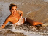 wwkimmy Sand N Lace