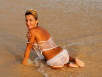 wwkimmy Sand N Lace
