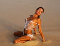 wwkimmy Sand N Lace