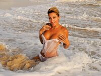 wwkimmy Sand N Lace