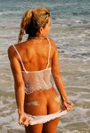 wwkimmy Sand N Lace