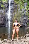 eimeo Ass Bikini Contest