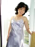 thekitchensink Meili: 52 Yr Old Chinese Doctor Nude!