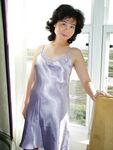 thekitchensink Meili: 52 Yr Old Chinese Doctor Nude!