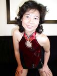 thekitchensink Meili: 52 Yr Old Chinese Doctor Nude!