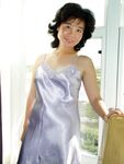 thekitchensink Meili: 52 Yr Old Chinese Doctor Nude!