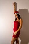moonsfairy Studio Mix
