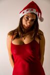 moonsfairy Studio Mix