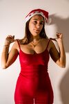 moonsfairy Studio Mix