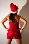 moonsfairy Studio Mix