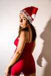 moonsfairy Studio Mix