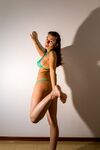 moonsfairy Studio Mix