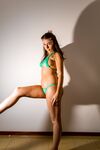 moonsfairy Studio Mix