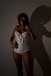 moonsfairy Studio Mix