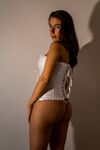 moonsfairy Studio Mix