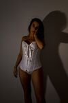 moonsfairy Studio Mix
