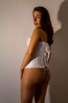 moonsfairy Studio Mix