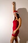 moonsfairy Studio Mix