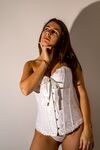 moonsfairy Studio Mix