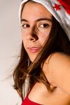 moonsfairy Studio Mix