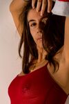 moonsfairy Studio Mix