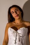 moonsfairy Studio Mix