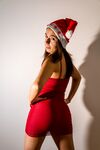 moonsfairy Studio Mix
