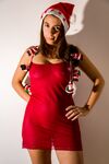 moonsfairy Studio Mix