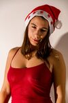 moonsfairy Studio Mix