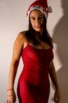 moonsfairy Studio Mix