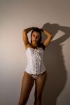 moonsfairy Studio Mix
