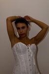 moonsfairy Studio Mix