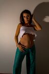 moonsfairy Studio Mix