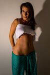 moonsfairy Studio Mix