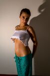 moonsfairy Studio Mix