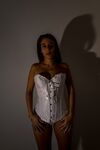 moonsfairy Studio Mix