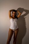 moonsfairy Studio Mix