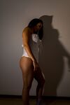 moonsfairy Studio Mix