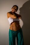 moonsfairy Studio Mix