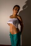 moonsfairy Studio Mix