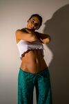 moonsfairy Studio Mix