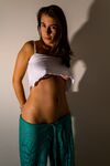 moonsfairy Studio Mix