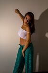moonsfairy Studio Mix