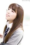 0003-EnaNishino Photos