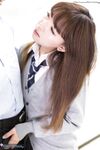 0003-EnaNishino Photos