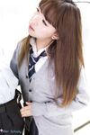 0003-EnaNishino Photos