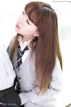 0003-EnaNishino Photos