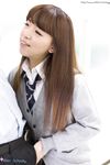 0003-EnaNishino Photos