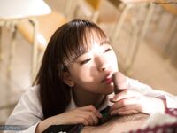 0005-EnaNishino Photos